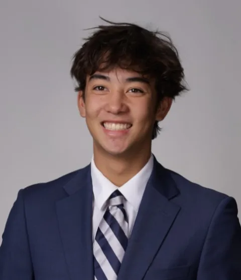 Zach Louie, founder of TrueFlo